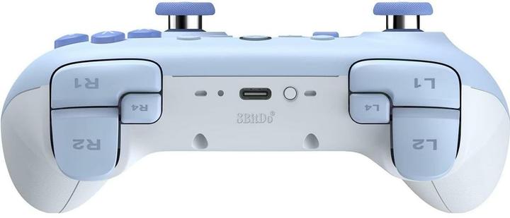 Actual product image 8bitdo Ultimate 2C (Android, PC, Switch)