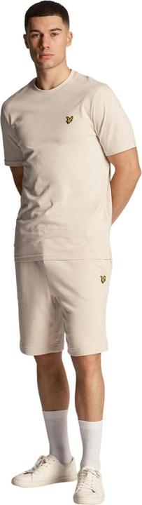 Produktbild Lyle and Scott SweatShorts (L)