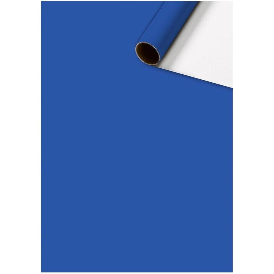 Stewo, Geschenkverpackung, Geschenkpapier Rolle Everyday One Colour (Geschenkpapier, 1 x)