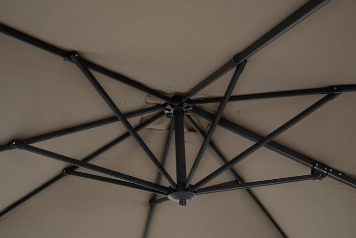 Produktbild Cocon Mini-Roma (2.50 m)