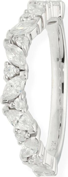 Produktbild Carat Alliance (52, 925 Silber)