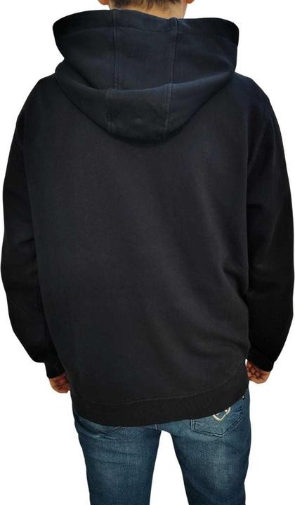 Produktbild Guess Kapuzenpullover (XXL)