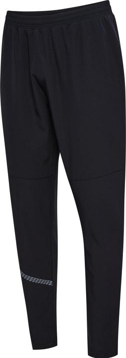 Image du produit Newline nwlBOSTON PANTS MEN (S)