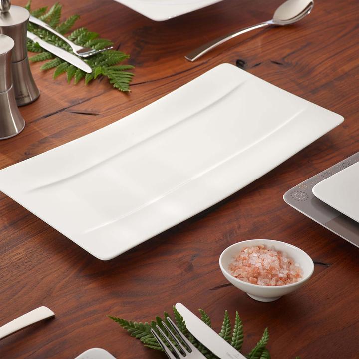 Image du produit Villeroy & Boch Ligne moderne