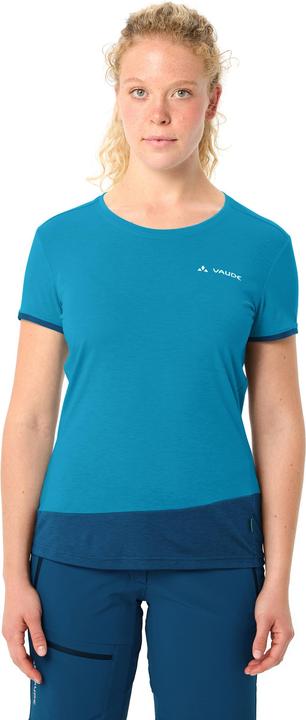 Actual product image Vaude Women's Sveit (M)