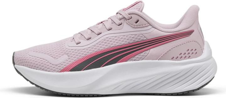 Actual product image Puma Pounce Lite Jr (39)
