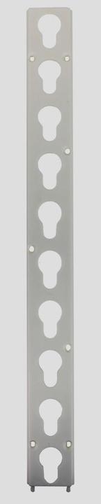 Equip Horse Rail d'obstacle