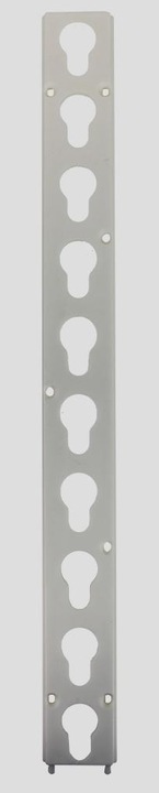 Image du produit Equip Horse Rail d'obstacle
