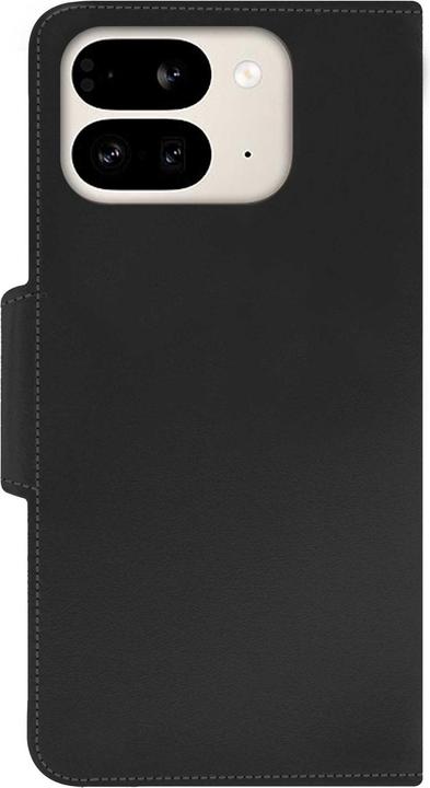 Produktbild Noreve Lederschutzhülle Google Pixel 9 Pro Fold (Google Pixel 9 Pro Fold)