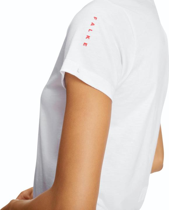 Actual product image Falke T-Shirt w (XL)