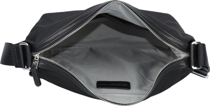 Immagine prodotto Mandarina Duck Borsa a tracolla Hunter Medium Hobo VCT05