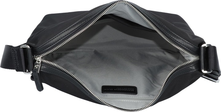 Image du produit Mandarina Duck Sac à bandoulière Hunter Medium Hobo VCT05