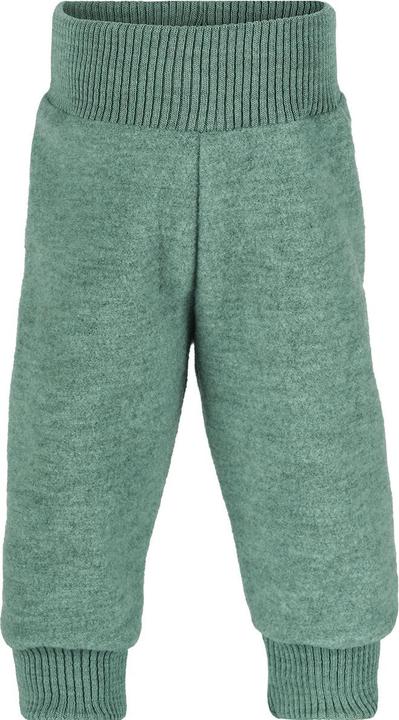 Image du produit Engel Pantalon bébé Walk (86)