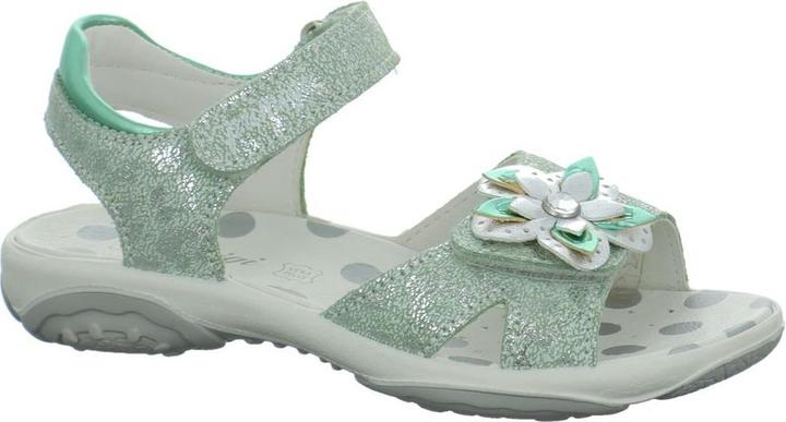 Image du produit Primigi Breeze (34)