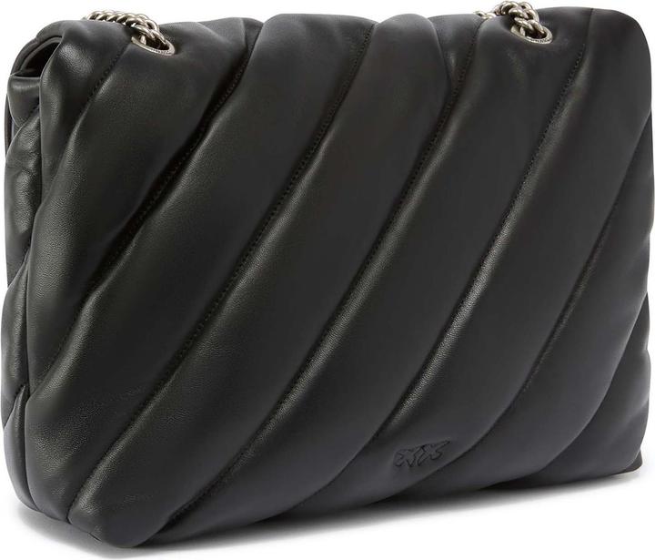 Immagine prodotto Pinko Love Big Puff