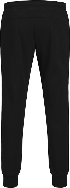 Immagine prodotto Jack & Jones Jpstwill Fusion Sweat Pants Noos (XL)