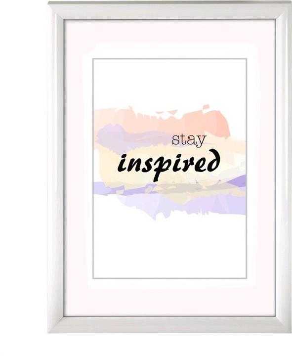 Immagine prodotto Hama Madrid (20 x 28 cm)