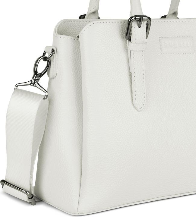 Produktbild Bugatti Elsa Handtasche Leder 30 cm