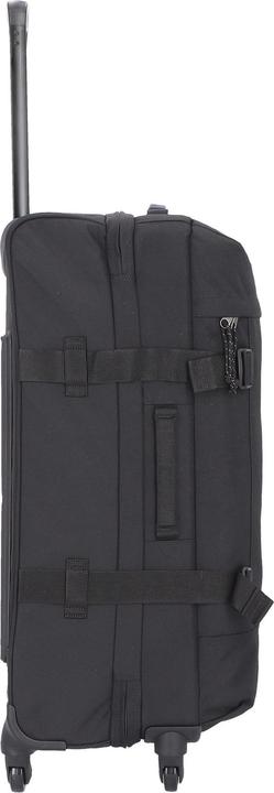 Produktbild Eastpak Trans4 (68 l)