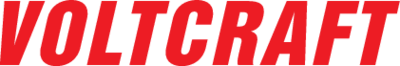 Produktbild Voltcraft Digitaler Erdungsprüfer (CAT III 600V)