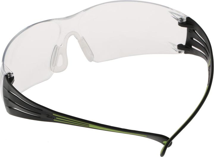 Produktbild 3M Schutzbrille SecureFit 400 UU0