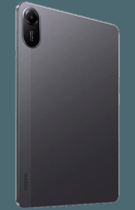 Immagine prodotto Xiaomi Redmi Pad 2 (Solo WiFi, 11", 256 GB, Grigio grafite)