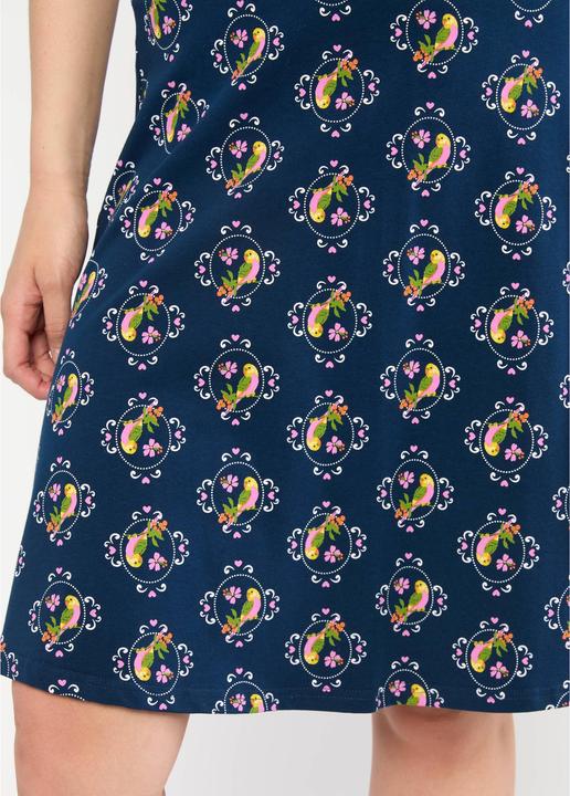 Actual product image Blutsgeschwister Frischluft (M)