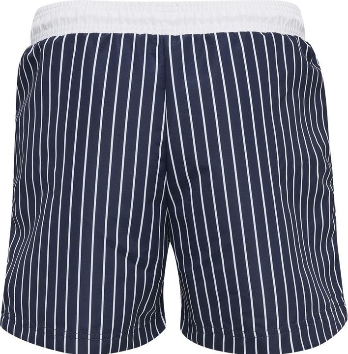 Image du produit hummel Max Short Board Shorts (XXL)