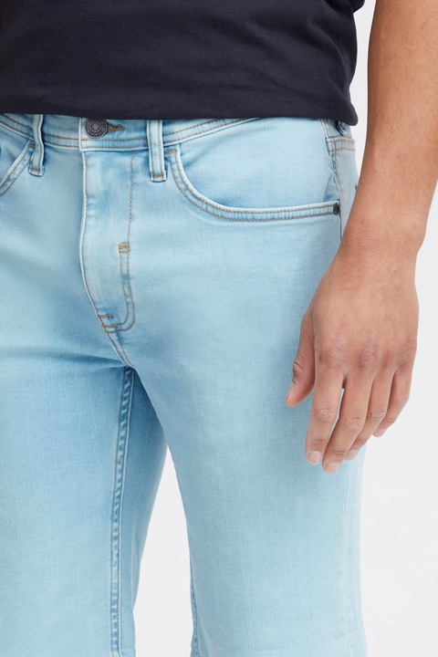 Actual product image Blend BHDenim shorts w. multiflex 20707722 (3XL)