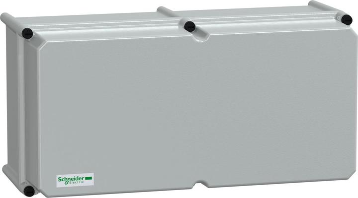 Produktbild Schneider Electric SARE Industriegehäuse (Gehäuse)