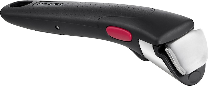 Produktbild Tefal Ingenio Griff (Metall, Kunststoff)
