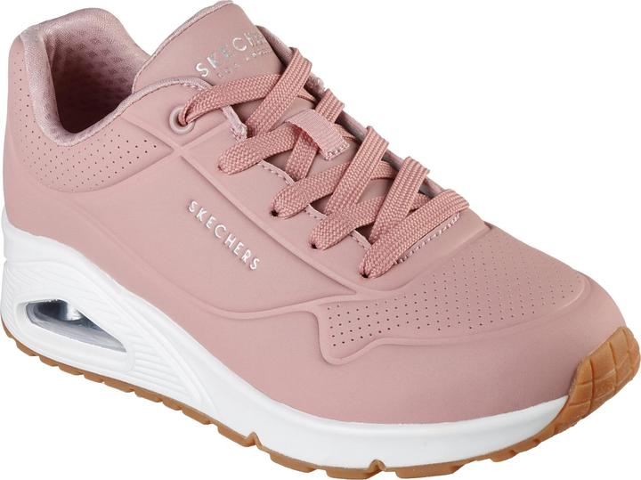 Skechers Uno (41)