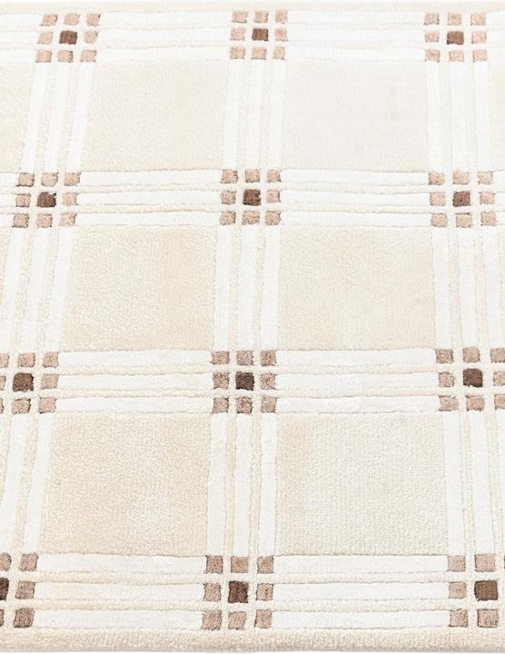 Actual product image Vidal Darya-Indian (81 x 211 cm)