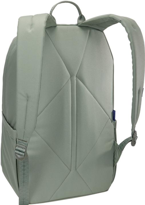 Actual product image Thule Campus Indago (23.50 l)