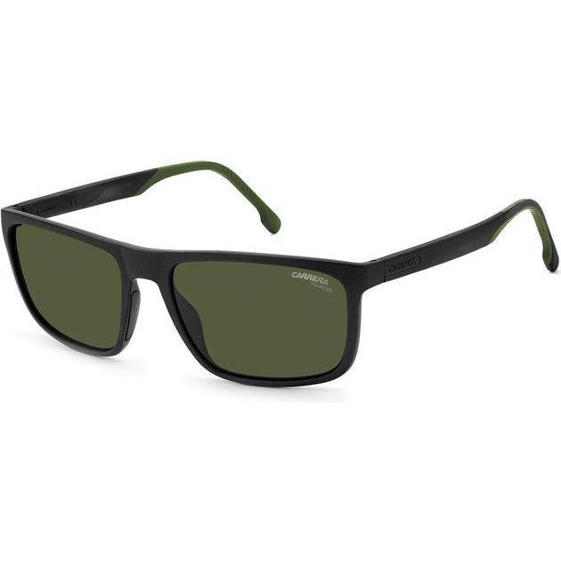 Carrera, Herren, Sonnenbrille, 8047/S