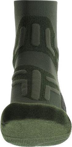 Immagine prodotto UYN Defender 2In Low (45 - 47)