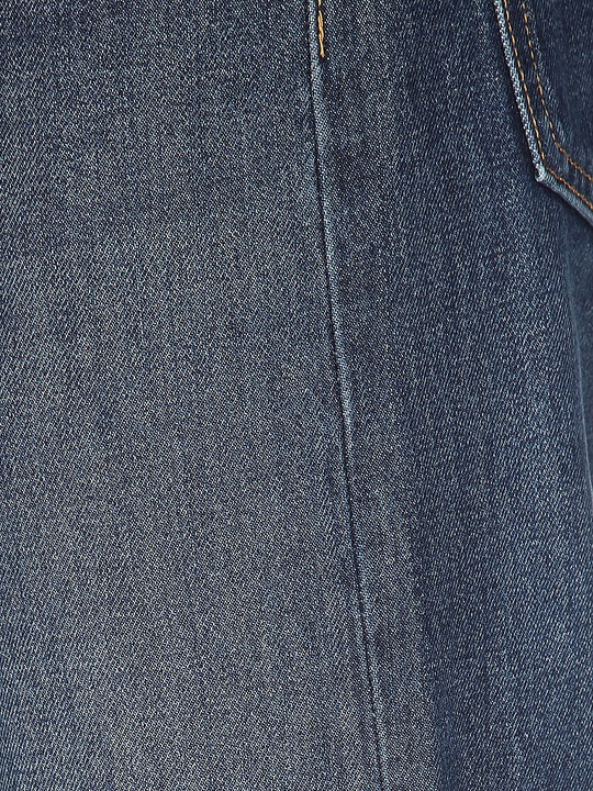 Produktbild Levis Relaxed Straight 555 (W32/L32)