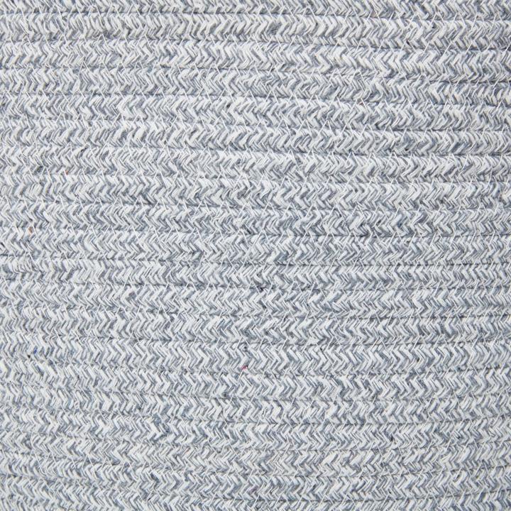 Produktbild micasa Clea (1 x, 40 x 40 cm)