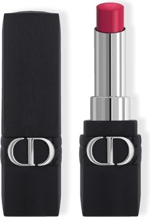 Immagine prodotto Dior Christian Rouge Forever Rossetto - 3 Grammi