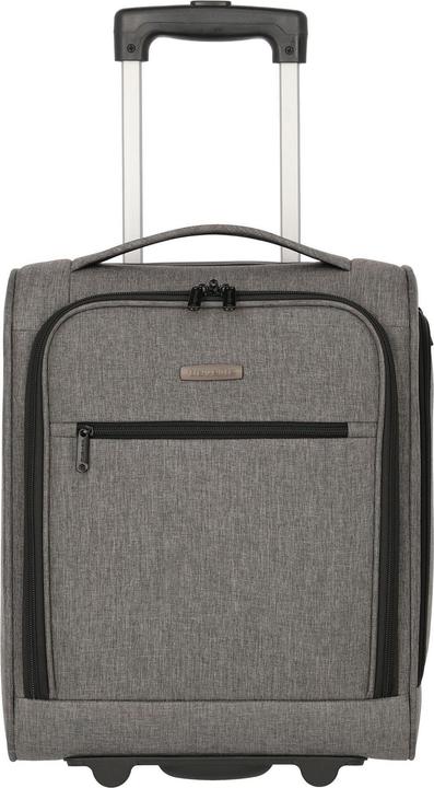 Actual product image Travelite Cabin (28 l)