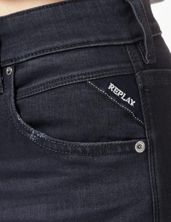 Immagine prodotto Replay Marty Jeans (W29/L30)