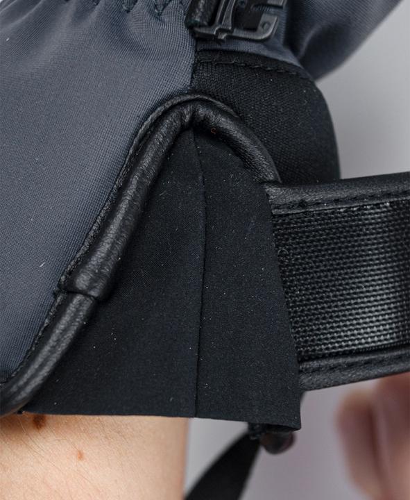 Actual product image Reusch Andy R-TEX XT (11)