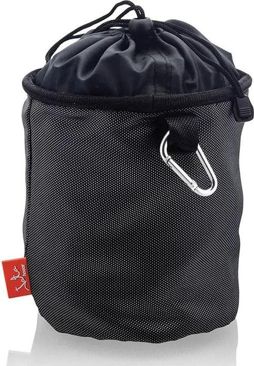 Actual product image Jata HPLA5211 Tweezers bag