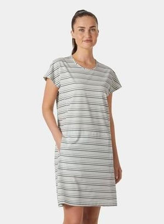 Produktbild Helly Hansen Thalia Sommerkleid (M)