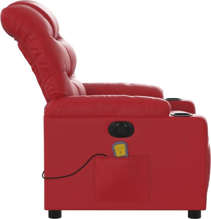 Actual product image vidaXL Ilar