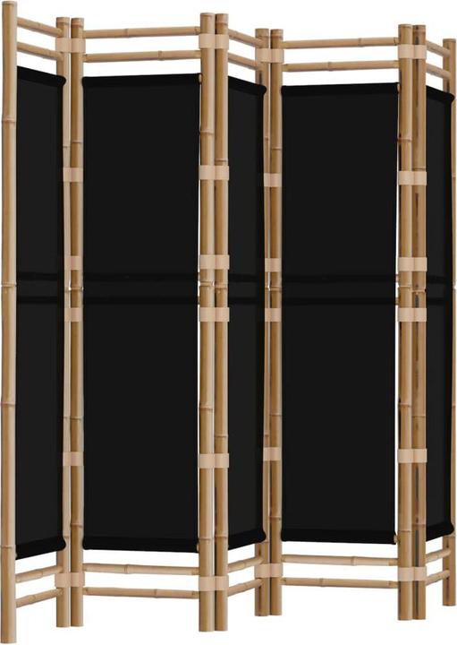 Actual product image vidaXL Impi