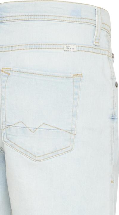 Actual product image Blend Twister (L)