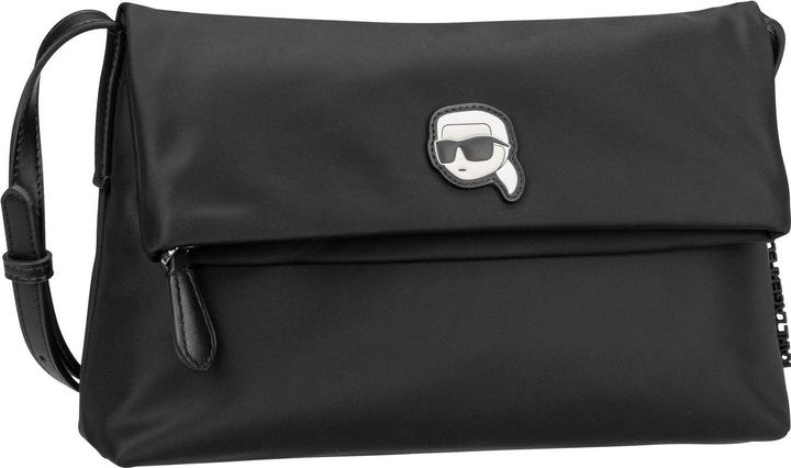 Handtasche