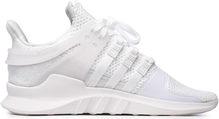 Produktbild adidas EQT Support ADV (38)