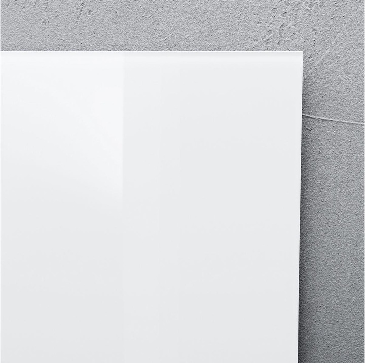 Produktbild Sigel Artverum (Magnettafel, 130 x 55 cm)